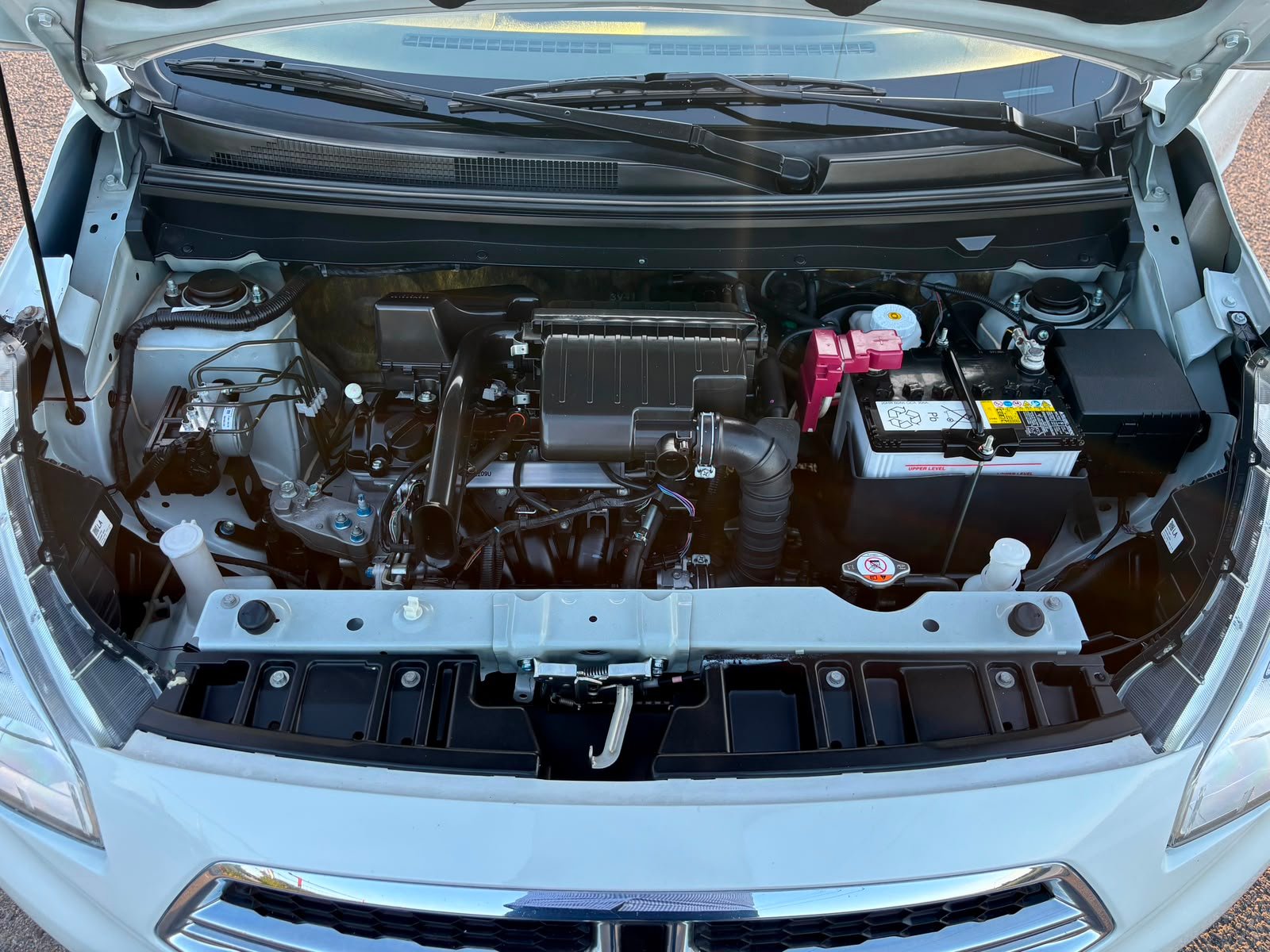 imagen_auto